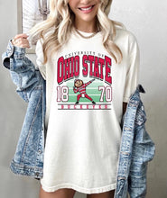 Load image into Gallery viewer, University Tees
