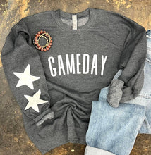 Load image into Gallery viewer, Game Day Crew
