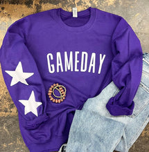 Load image into Gallery viewer, Game Day Crew
