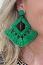 Load image into Gallery viewer, Ellie Earrings
